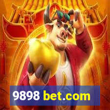 9898 bet.com